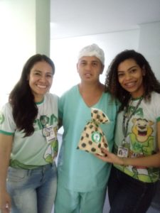 WhatsApp Image 2019-12-11 at 13.06.04 (6)