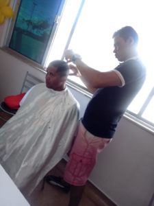 WhatsApp Image 2019-12-11 at 13.06.05