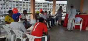 WhatsApp Image 2019-12-11 at 14.32.22