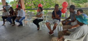 WhatsApp Image 2019-12-11 at 14.32.23