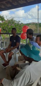 WhatsApp Image 2019-12-11 at 14.32.24 (1)