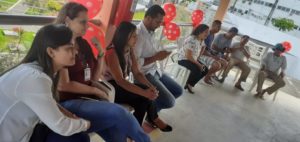 WhatsApp Image 2019-12-11 at 14.32.24