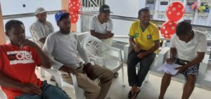 WhatsApp Image 2019-12-11 at 14.32.25