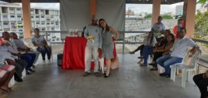 WhatsApp Image 2019-12-11 at 14.32.26 (2)