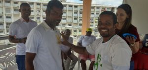 WhatsApp Image 2019-12-11 at 14.32.27 (2)