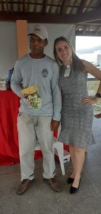 WhatsApp Image 2019-12-11 at 14.40.37