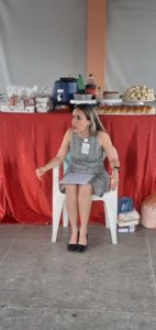 WhatsApp Image 2019-12-11 at 14.40.41