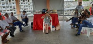 WhatsApp Image 2019-12-11 at 14.40.42