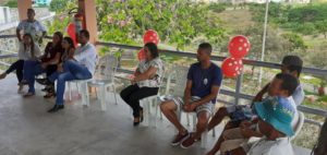 WhatsApp Image 2019-12-11 at 14.40.44