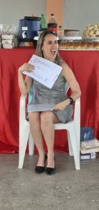 WhatsApp Image 2019-12-11 at 14.40.46