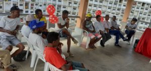 WhatsApp Image 2019-12-11 at 14.40.47