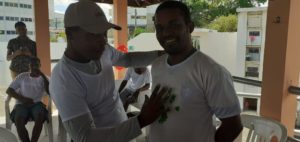 WhatsApp Image 2019-12-11 at 14.40.49 (1)