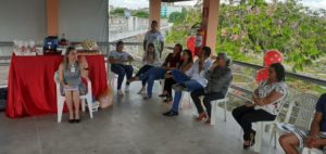 WhatsApp Image 2019-12-11 at 14.40.49