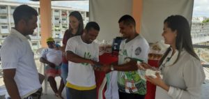 WhatsApp Image 2019-12-11 at 14.40.50