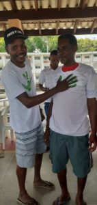 WhatsApp Image 2019-12-11 at 14.40.51