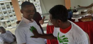 WhatsApp Image 2019-12-11 at 14.40.53 (1)