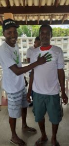 WhatsApp Image 2019-12-11 at 14.40.53