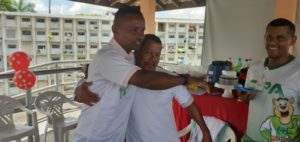 WhatsApp Image 2019-12-11 at 14.40.56