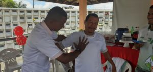 WhatsApp Image 2019-12-11 at 14.40.57