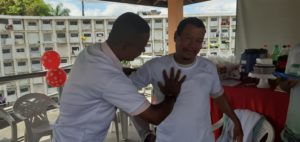 WhatsApp Image 2019-12-11 at 14.40.58