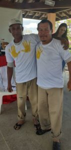 WhatsApp Image 2019-12-11 at 14.40.59 (1)