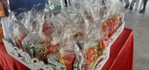 WhatsApp Image 2019-12-11 at 14.40.59