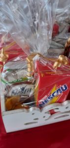 WhatsApp Image 2019-12-11 at 14.41.00