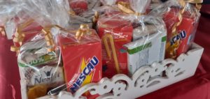 WhatsApp Image 2019-12-11 at 14.41.01