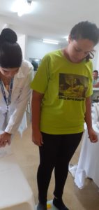 WhatsApp Image 2019-12-11 at 14.56.35