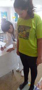 WhatsApp Image 2019-12-11 at 14.56.36