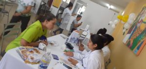 WhatsApp Image 2019-12-11 at 14.56.37