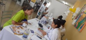 WhatsApp Image 2019-12-11 at 14.56.38