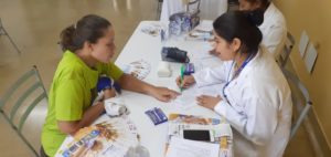 WhatsApp Image 2019-12-11 at 14.56.39