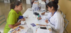 WhatsApp Image 2019-12-11 at 14.56.40 (1)