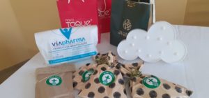 WhatsApp Image 2019-12-11 at 14.56.41