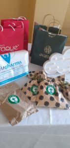 WhatsApp Image 2019-12-11 at 14.56.42