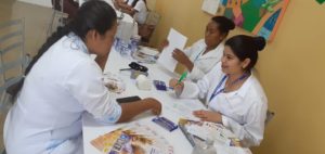 WhatsApp Image 2019-12-11 at 14.56.43