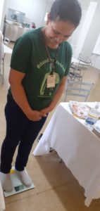 WhatsApp Image 2019-12-11 at 14.56.44 (1)