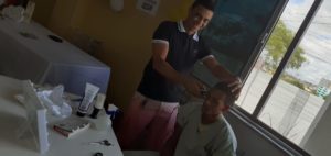 WhatsApp Image 2019-12-11 at 14.56.44