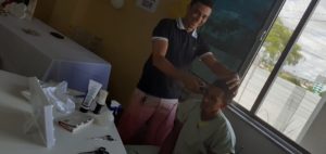 WhatsApp Image 2019-12-11 at 14.56.47