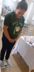 WhatsApp Image 2019-12-11 at 14.56.48