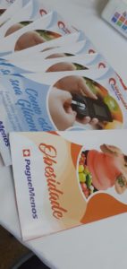 WhatsApp Image 2019-12-11 at 14.56.49 (1)