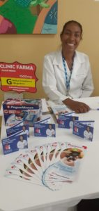 WhatsApp Image 2019-12-11 at 14.56.49