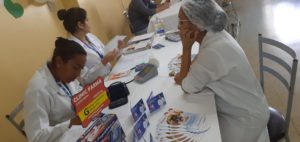 WhatsApp Image 2019-12-11 at 14.56.50