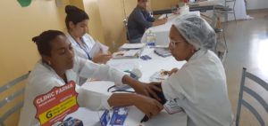 WhatsApp Image 2019-12-11 at 14.56.52 (1)