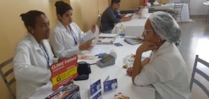 WhatsApp Image 2019-12-11 at 14.56.52