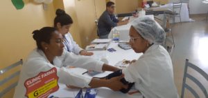 WhatsApp Image 2019-12-11 at 14.56.55