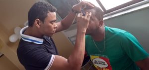 WhatsApp Image 2019-12-11 at 14.56.56