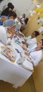 WhatsApp Image 2019-12-11 at 14.56.58