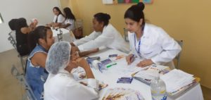 WhatsApp Image 2019-12-11 at 14.56.59